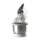 VICCIO Outlet MIKSER RECZNY Z MISA N-15-MS - 1565158 - zdjęcie 4